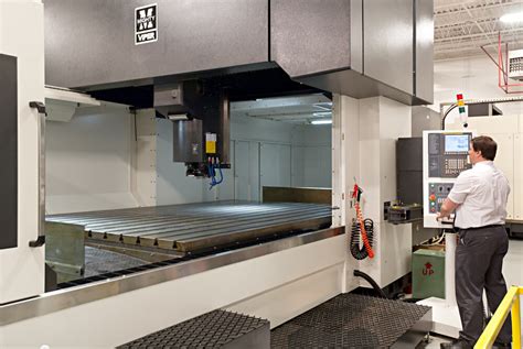 largest cnc machining quoting service|cnc machining factory.